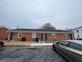 159 Suter St #A - Photo 1 of 1
