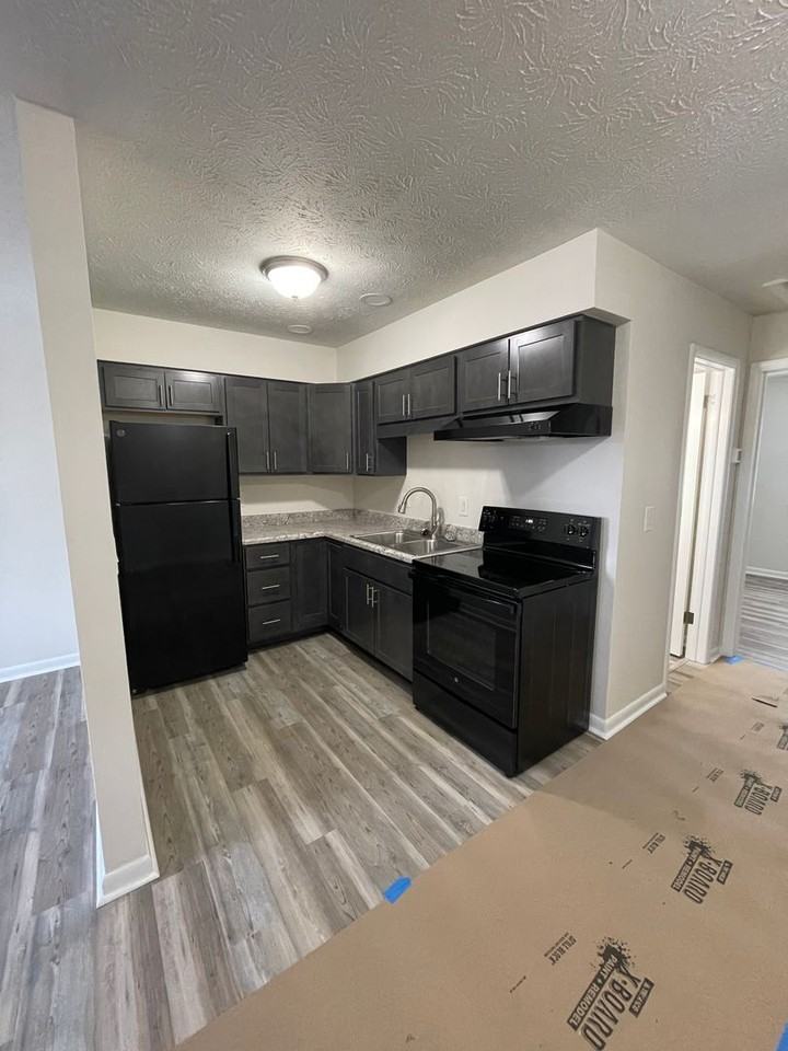 159 Suter St #A - Photo 4 of 8