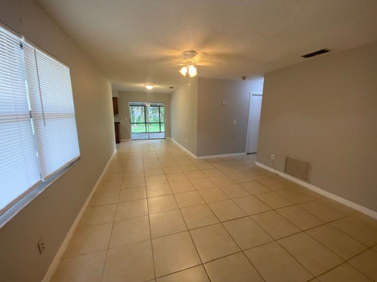1036 Altaloma Avenue - Photo 2 of 18