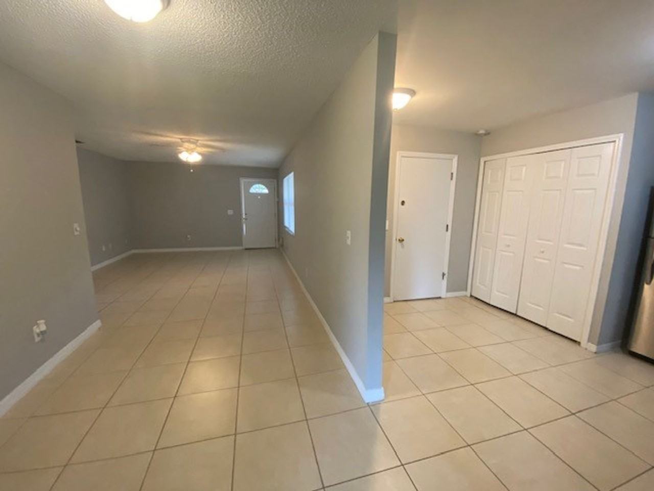 1036 Altaloma Avenue - Photo 3 of 18