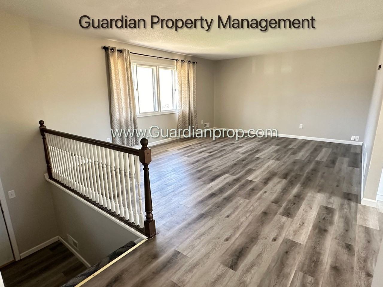 6732 114th Circle North - Photo 2 of 26