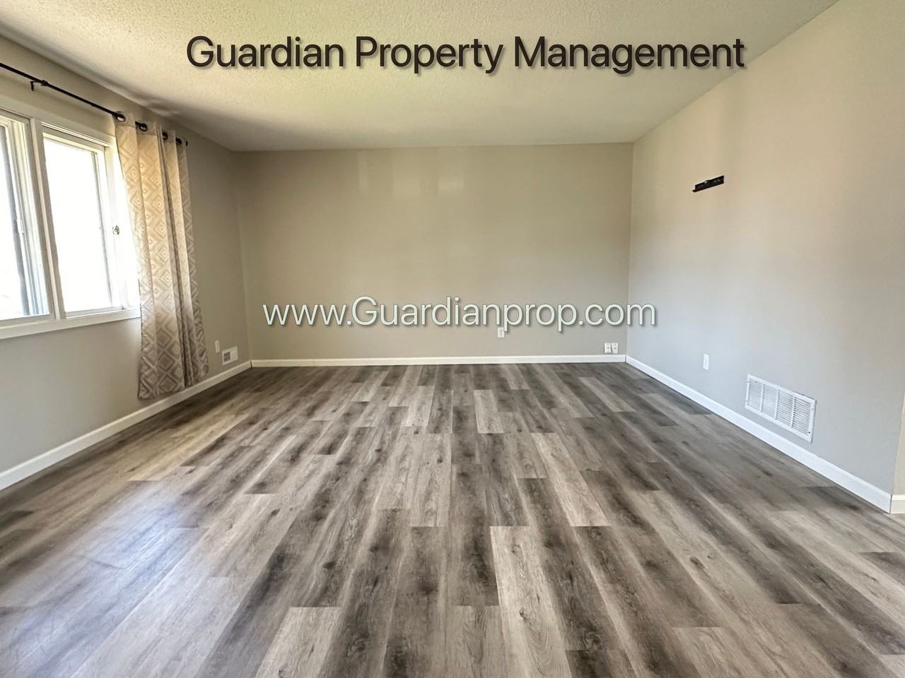 6732 114th Circle North - Photo 3 of 26