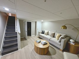 featured image of 134 Juniata St