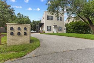 Magothy Road 321 - Photo 1 of 1