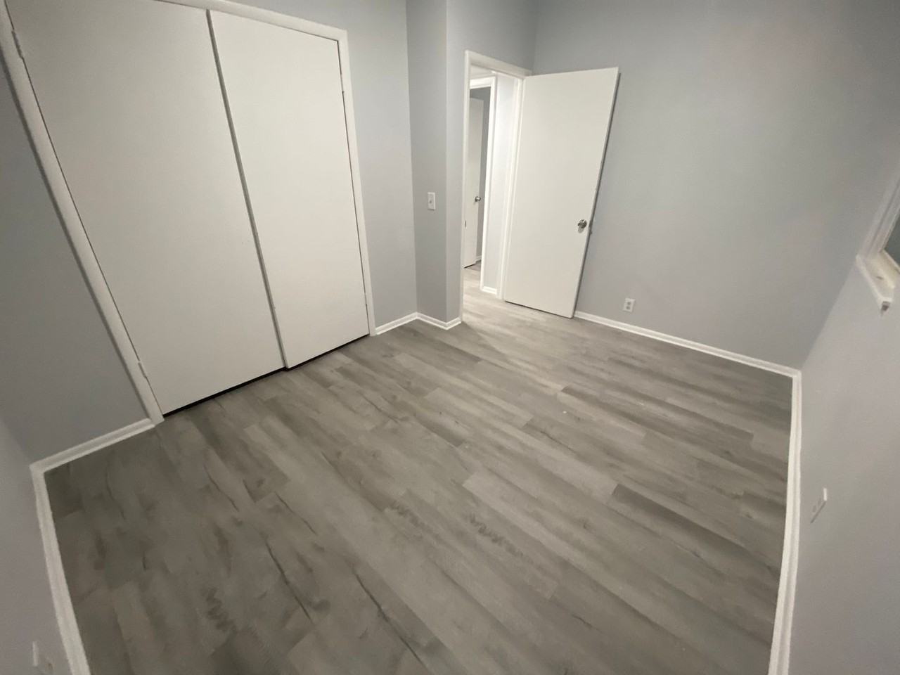 613 E 51st Pl N - Photo 6 of 7