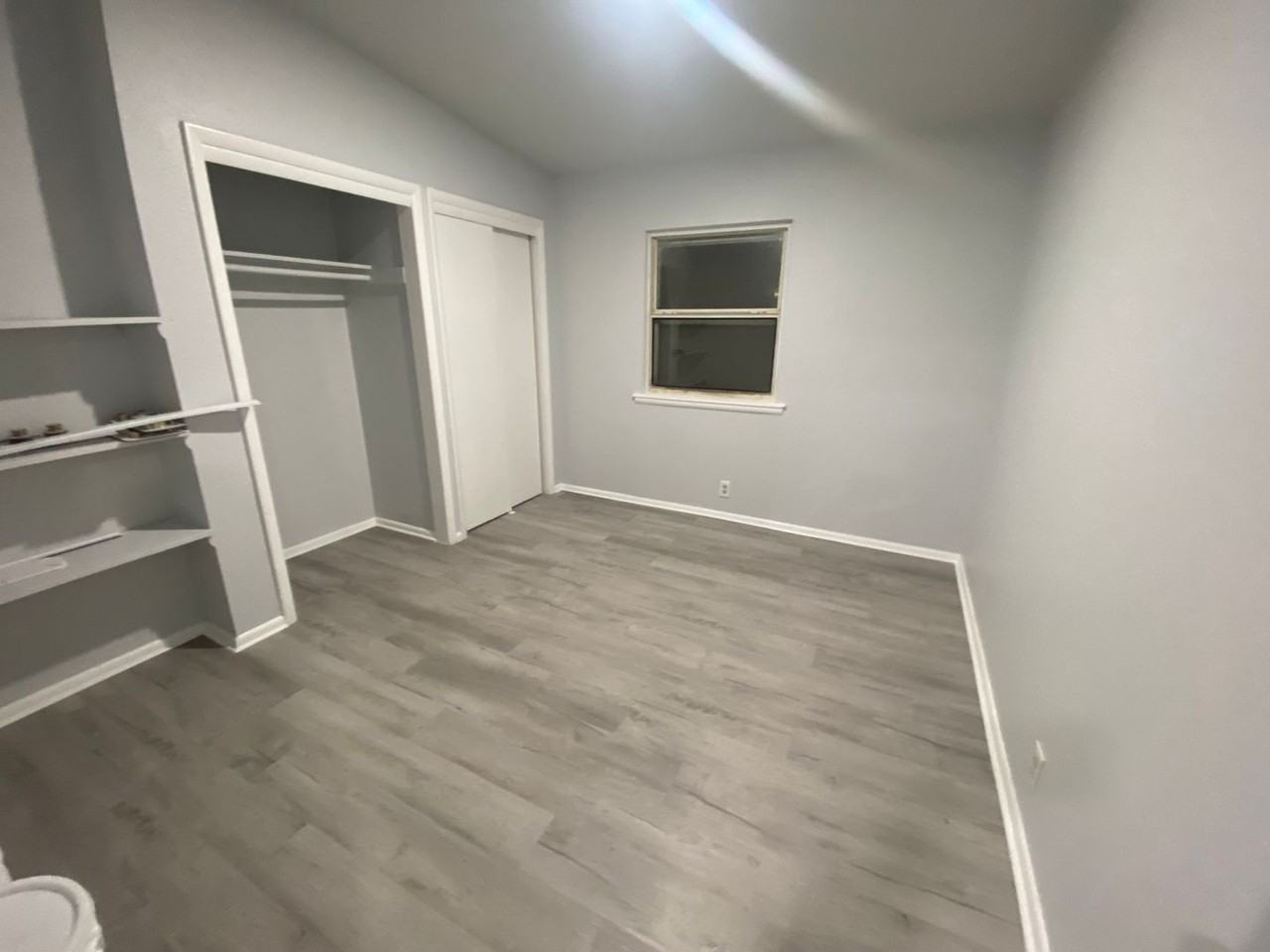 613 E 51st Pl N - Photo 7 of 7