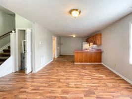 featured image of 114 E 8th St