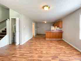114 E 8th St - Photo 1 of 1