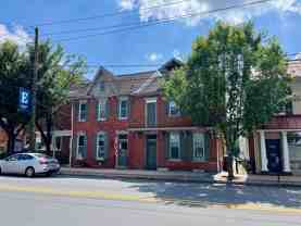 216 S Market Street - Photo 1 of 1