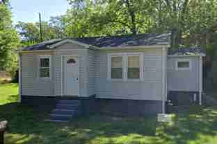 210 Alamo St - Photo 1 of 1