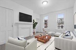 3900 Howley Street - Photo 1 of 1
