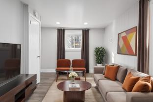 3900 Howley Street - Photo 1 of 1