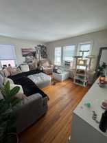 Hillcrest Garden Apartments - Photo 1 of 1