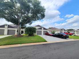 69 Lakepointe Cir - Photo 1 of 1