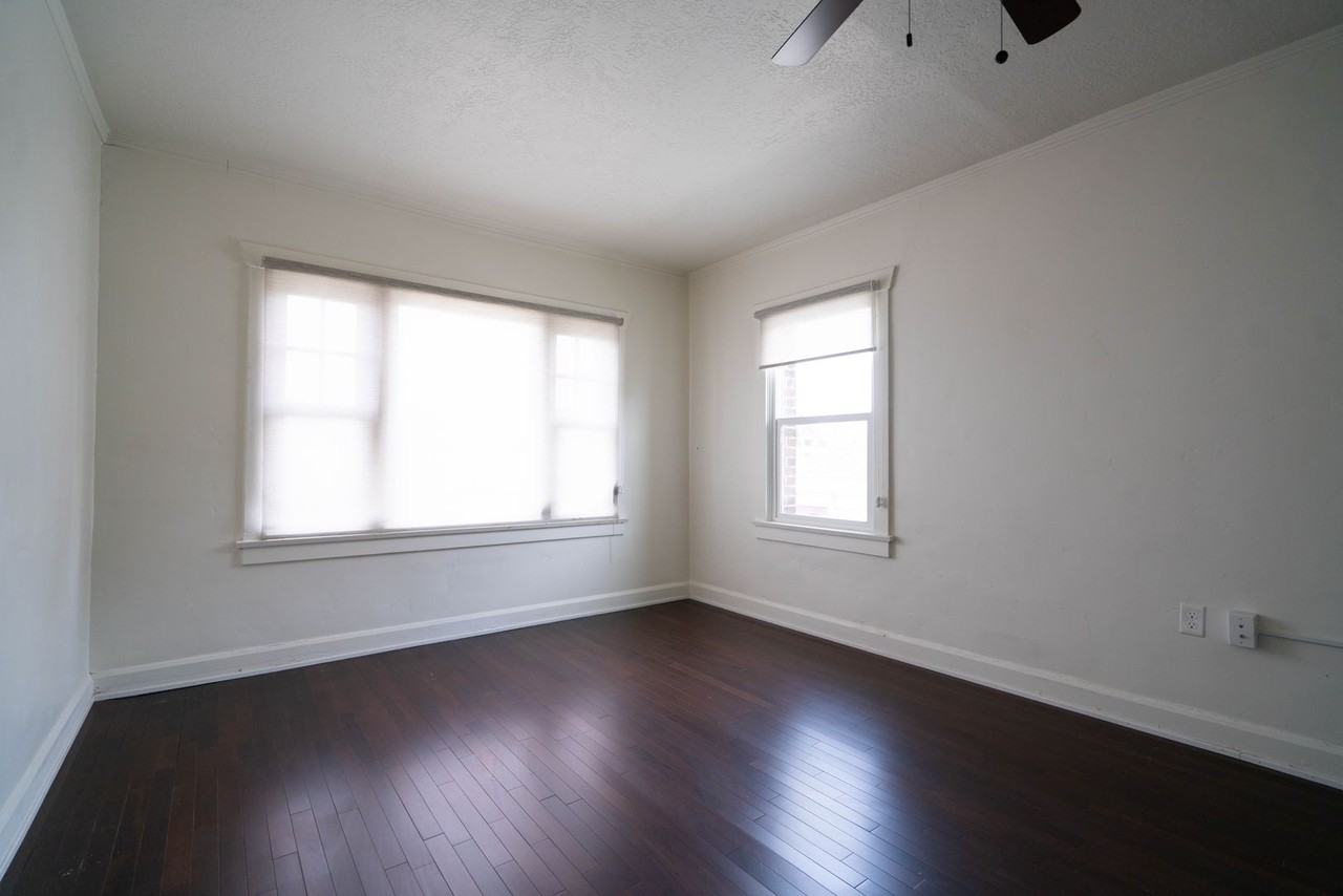 Lady Madonna - Photo 2 of 9