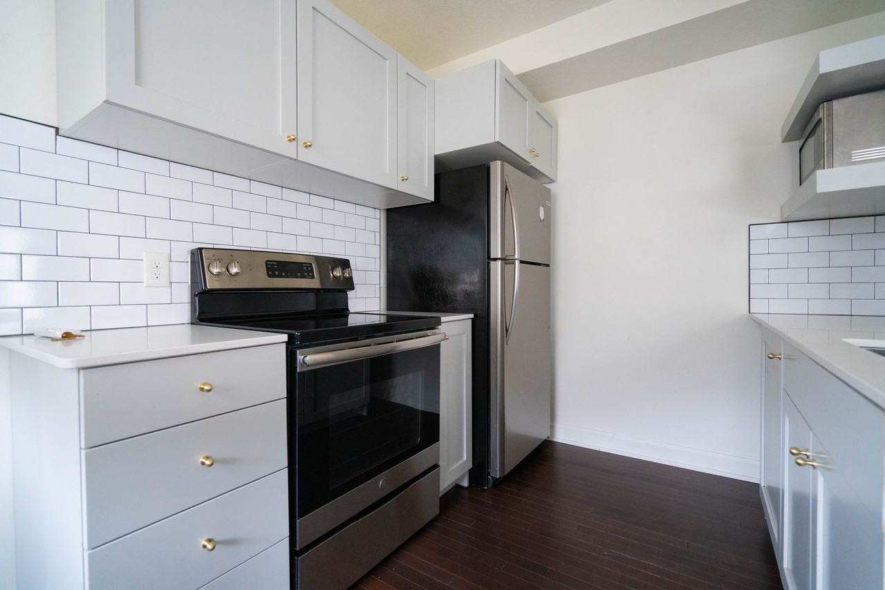 Lady Madonna - Photo 4 of 9