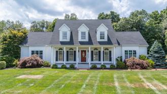 433 Wild Flower Pl - Photo 1 of 1