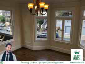 359 Fillmore St Unit 2  