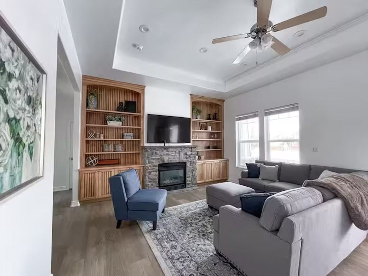 422 West 150 North - Photo 2 of 22