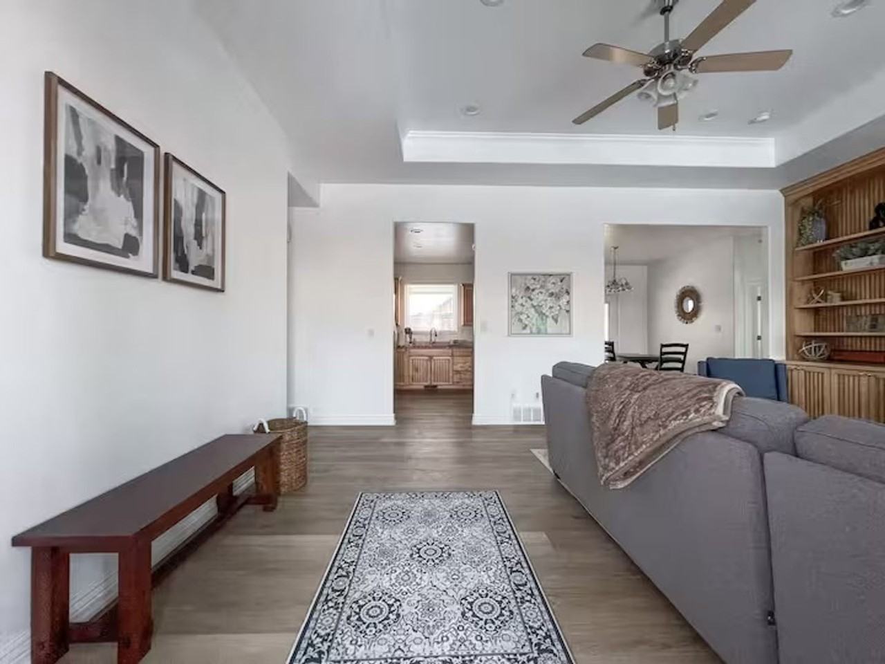 422 West 150 North - Photo 3 of 22