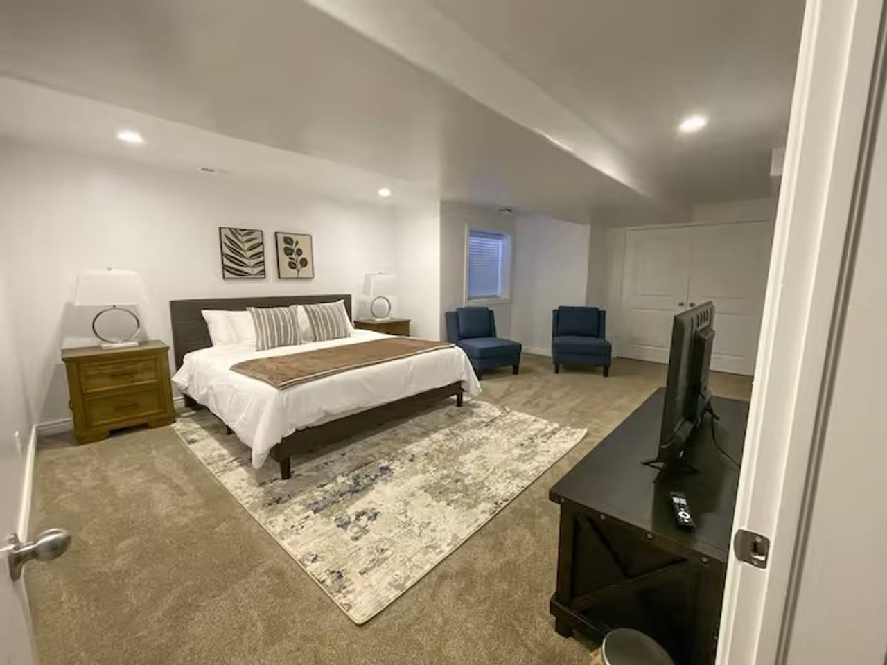 422 West 150 North - Photo 6 of 22