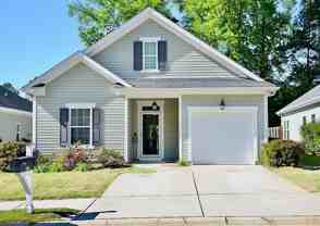 1934 Kenlock Dr - Photo 1 of 1