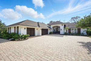 featured image of 302 Pablo Rd
