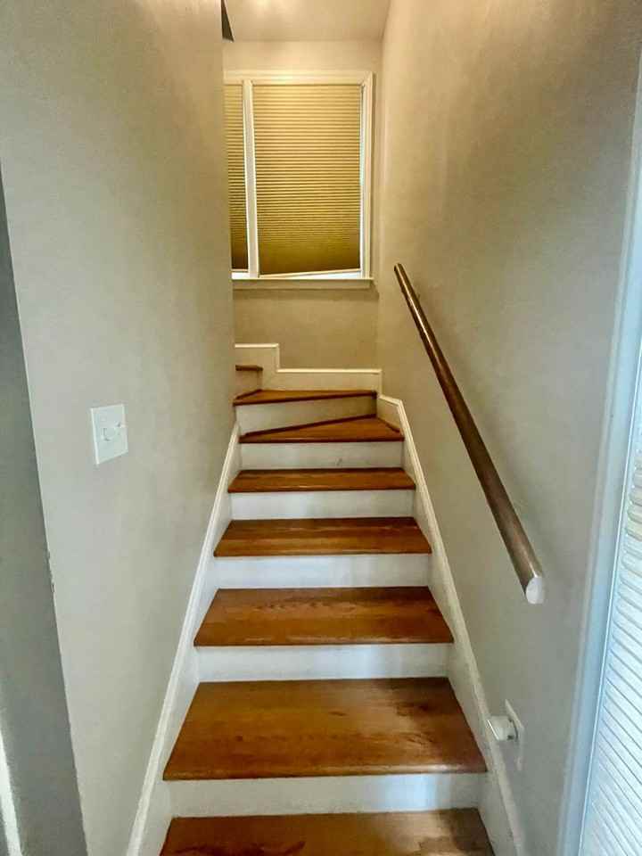 236 South Clarkson Street - Photo 6 of 23