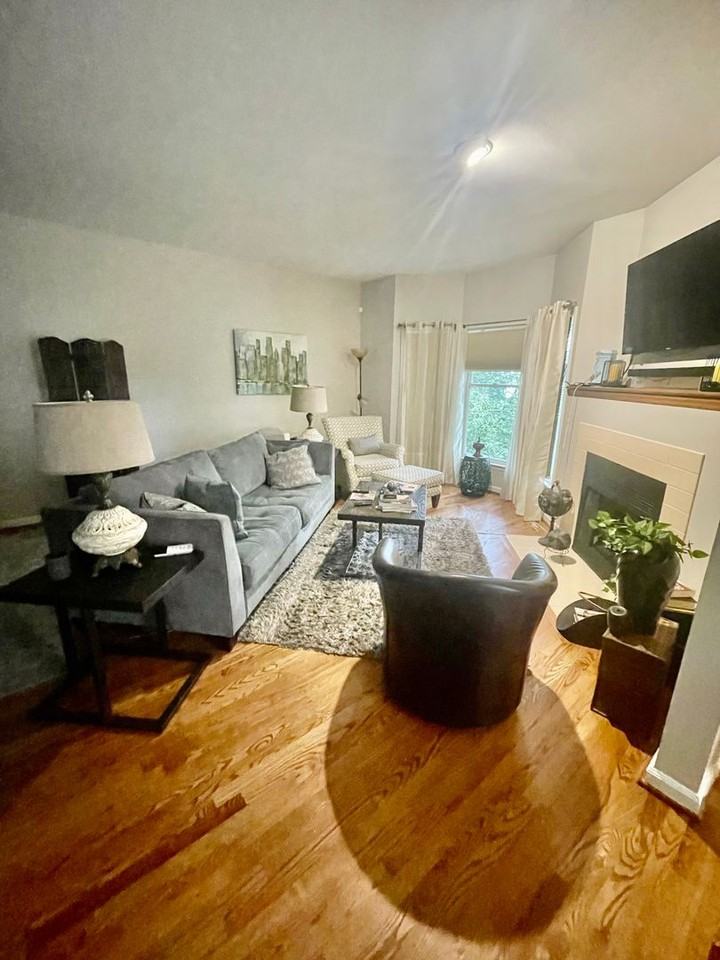 236 South Clarkson Street - Photo 7 of 23