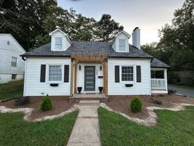 900 Gales Ave - Photo 1 of 1
