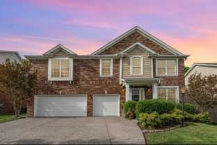 2025 Hawks Nest Dr - Photo 1 of 1