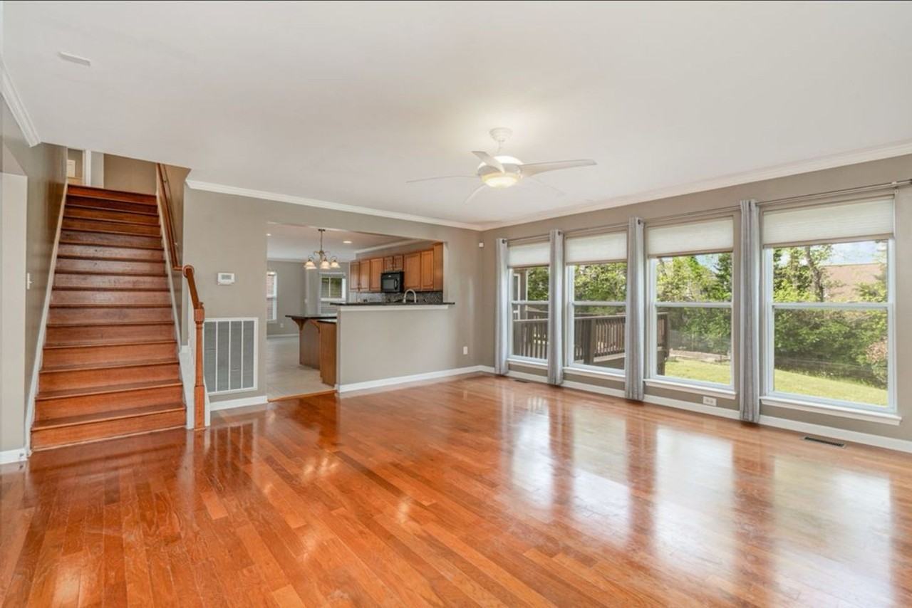 2025 Hawks Nest Dr - Photo 2 of 15