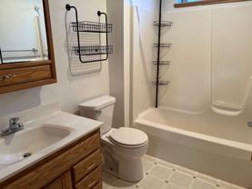 732 Meadow Park Dr - Photo 1 of 1