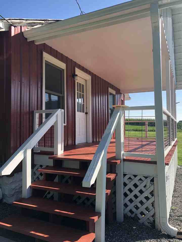 83 Morgan Branch - Photo 3 of 21