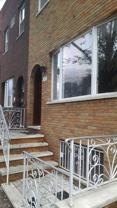2415 S 15th St - Photo 1 of 1