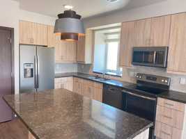 featured image of 1708 5th St