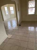 2825 N 24th Pl. (Duplex) - Photo 1 of 1