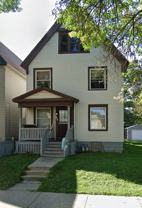 3627 N 1st St. (Duplex) - Photo 1 of 1