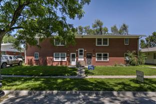 5316/5318/5320/5322 Ervin St. 4plex - Photo 1 of 1