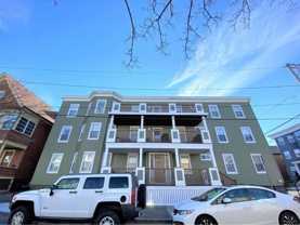 17 Cutler Street - Photo 1 of 1