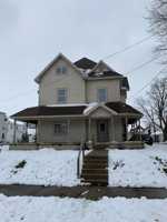 featured image of 452 S Main St