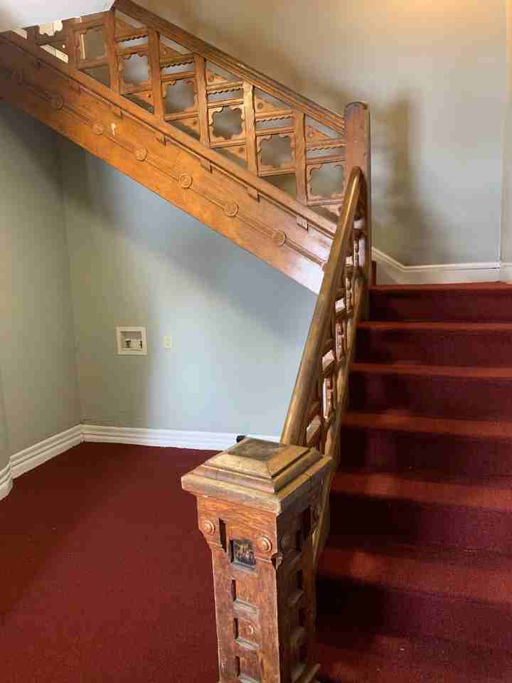 452 S. Main St. - Photo 3 of 11