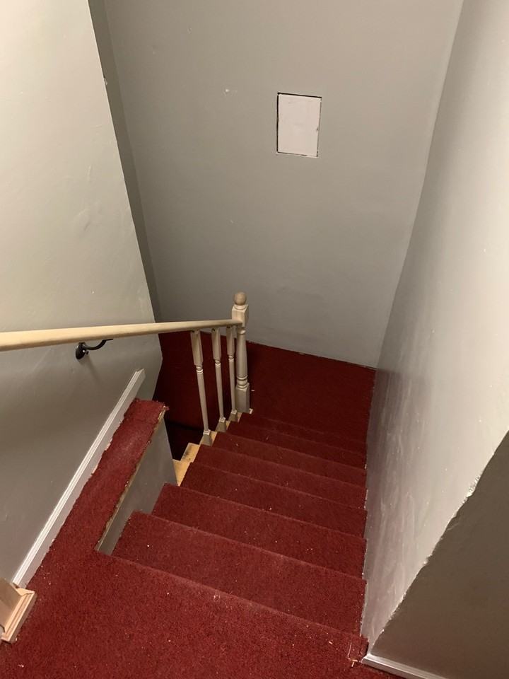 452 S. Main St. - Photo 4 of 11