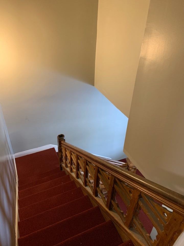 452 S. Main St. - Photo 5 of 11