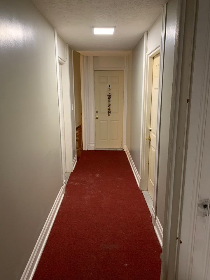 452 S. Main St. - Photo 6 of 11
