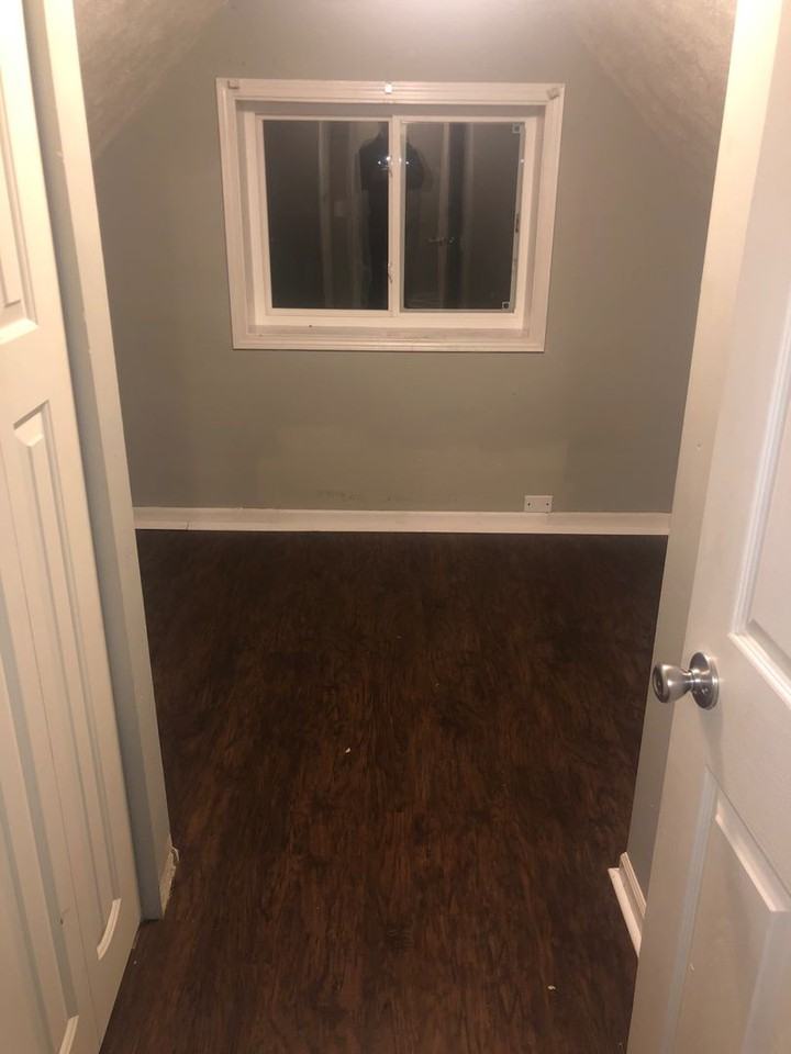 452 S. Main St. - Photo 7 of 11