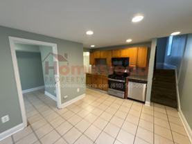 141 Chadwick Ave - Photo 1 of 1