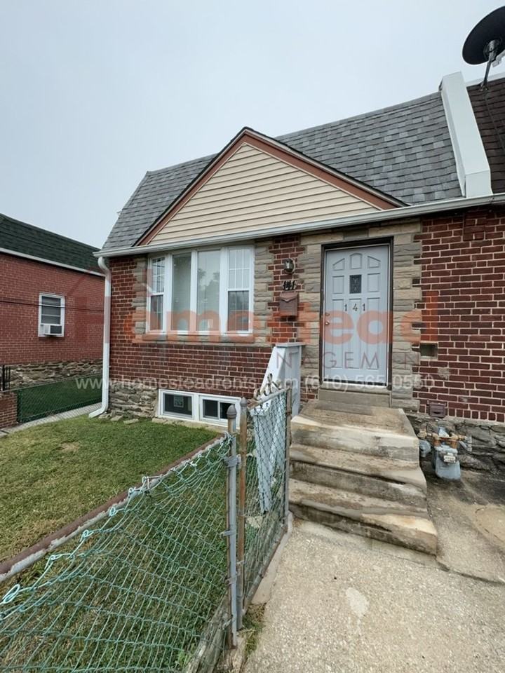 141 Chadwick Avenue - Photo 3 of 21