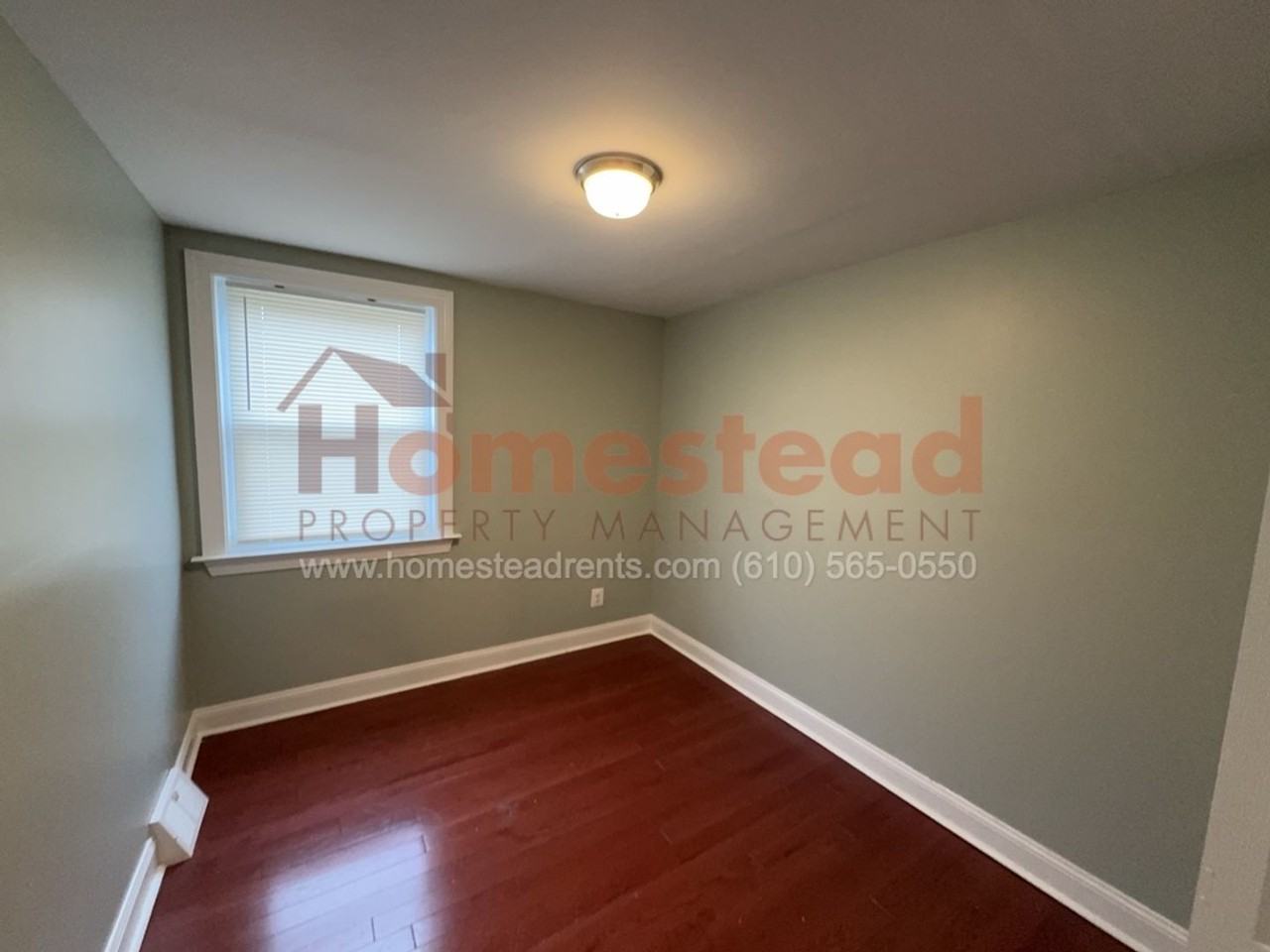 141 Chadwick Avenue - Photo 4 of 21