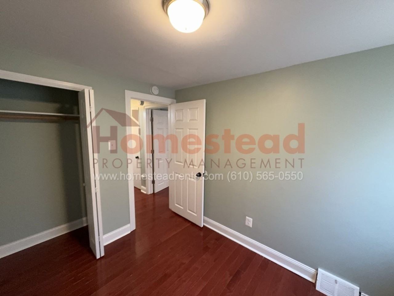 141 Chadwick Avenue - Photo 5 of 21